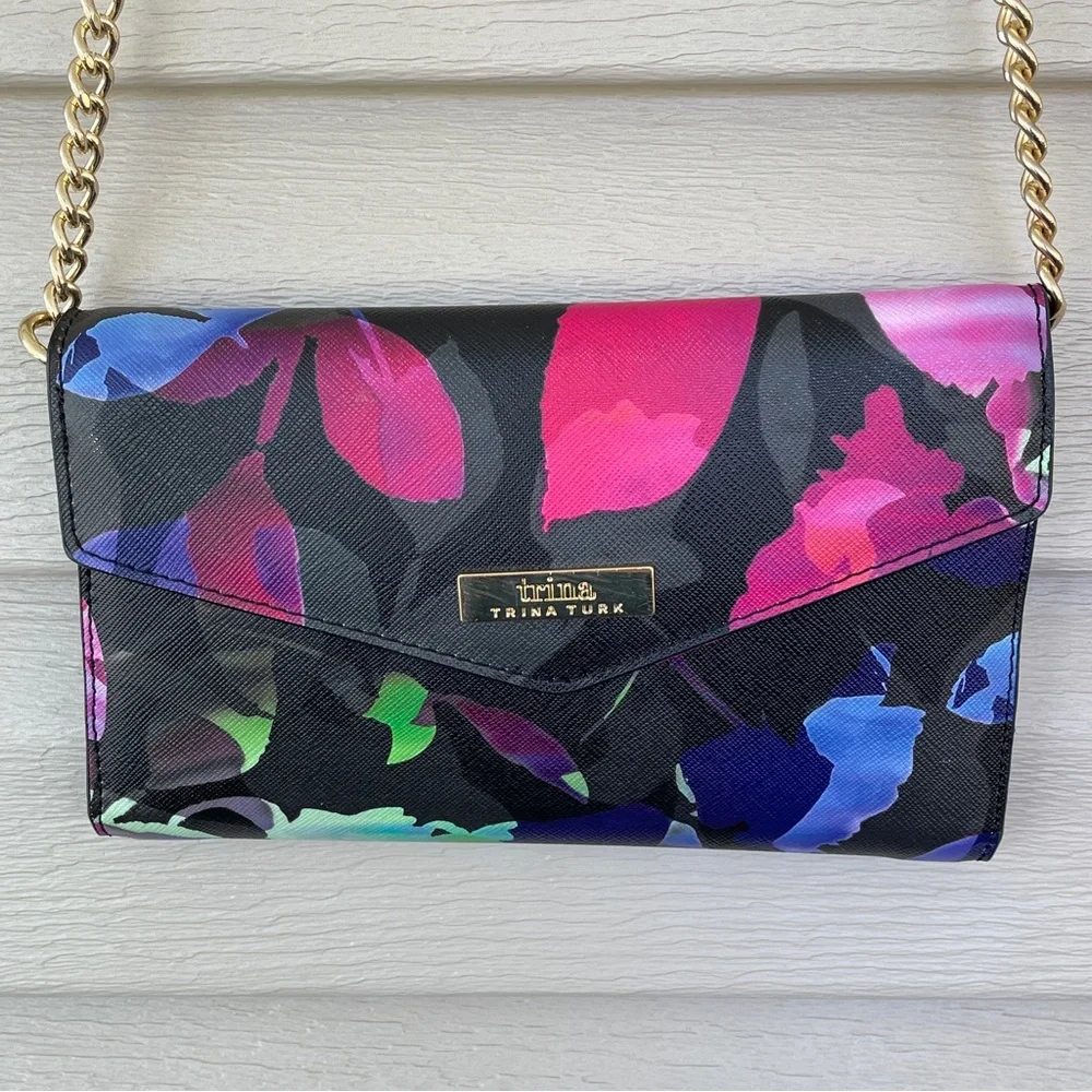 Trina Turk Handbag